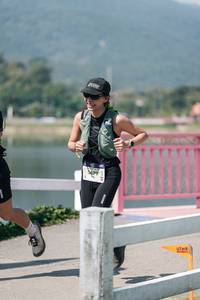 BIB: 
                            <button type="button" onclick="openModal(27247534)" class="btn btn-primary btn-sm float-right btn-popup" data-toggle="modal" data-target=".modal-high-quality">
                        <i class="fas fa-shopping-cart"></i> Add to Cart
                    </button>
                                            <button type="button" onclick="isThisMe(27247534, true)" class="btn btn-success btn-sm float-right btn-popup btn-isme hidden" data-toggle="tooltip" data-placement="bottom" title="นี่คือรูปของคุณใช่ไหม คลิกที่นี่เพื่อเอาเข้าอัลบั้ม">
                        <i class="fas fa-plus"></i> Add to album
                    </button>
                    <button type="button" onclick="isThisMe(27247534, false)" class="btn btn-warning btn-sm float-right btn-popup btn-isnotme hidden">
                        <i class="fas fa-ban"></i> Remove from album
                    </button>